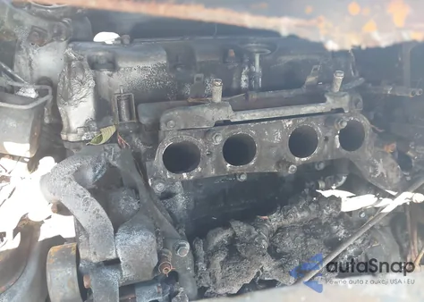 2012 Acura Tsx 2.4 z USA, uszkodzony, nr VIN JH4CU2F49CC006906